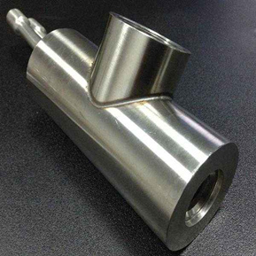 不銹鋼激光焊機 不銹鋼激光焊機