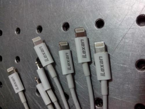 激光打標機充電頭數據線
