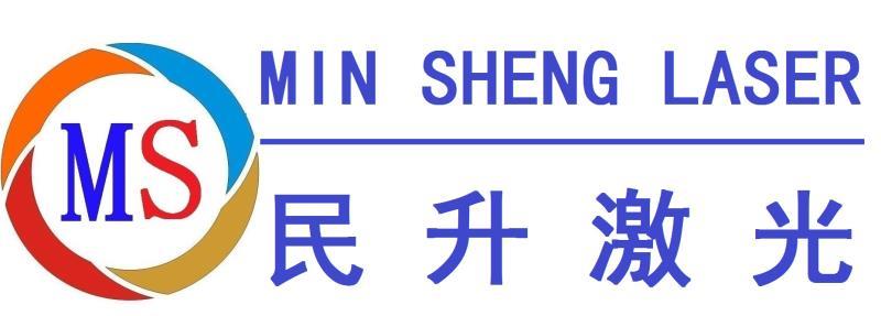  激光打標機有哪些特性？怎么使用？