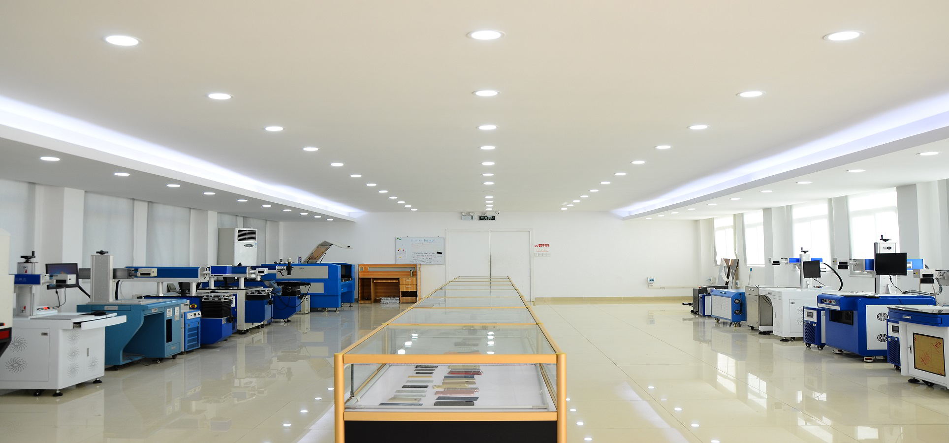 激光設備廠家 激光設備廠家